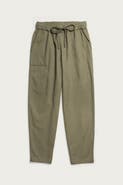 Bridge & Burn Lark Pant