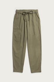 Bridge & Burn Lark Pant