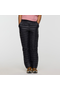 selected Cotopaxi Black