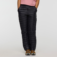 Cotopaxi Fuego Down Pant - Women's