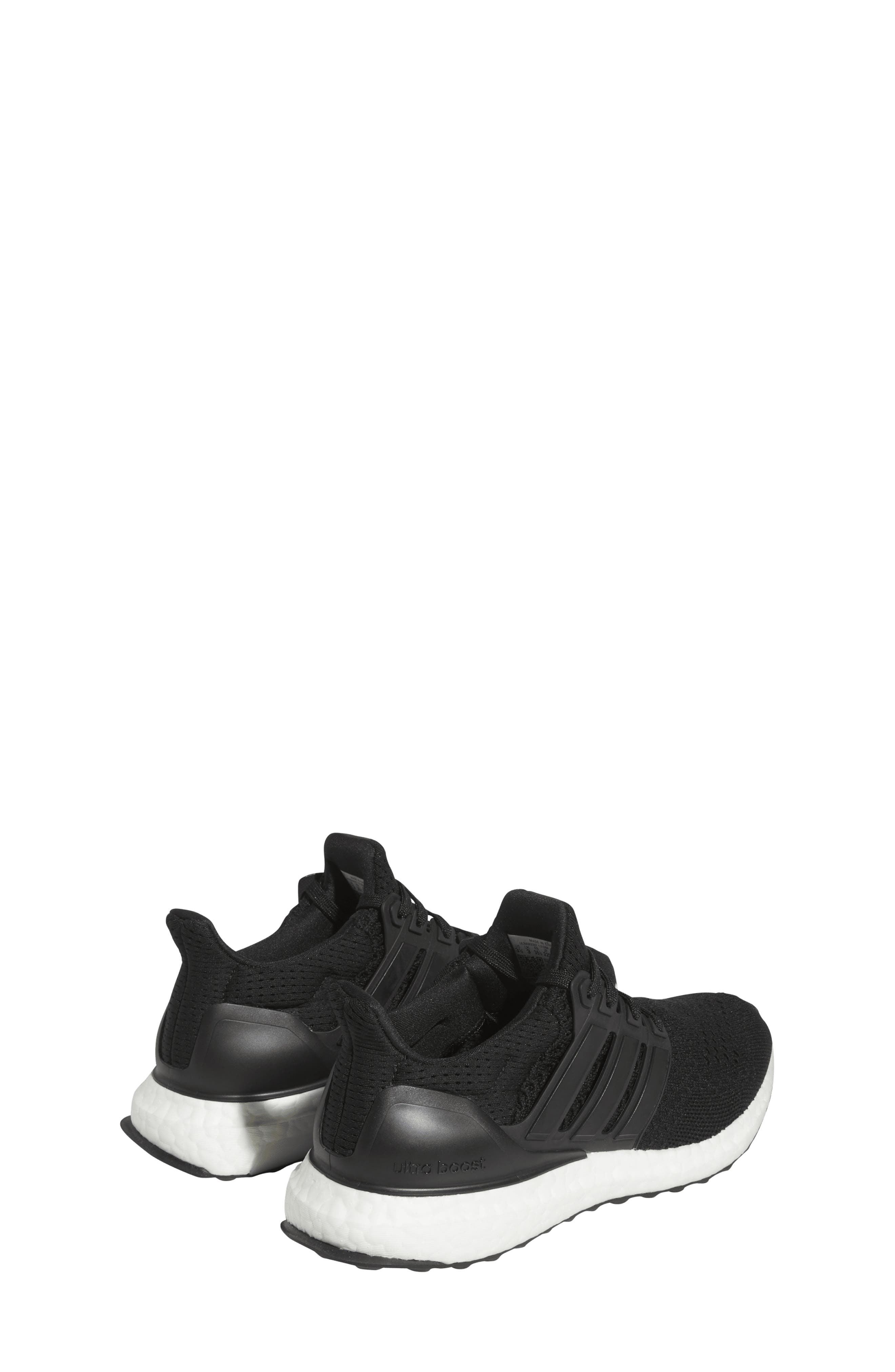 adidas Kids' UltraBoost 1.0 DNA Sneaker, Alternate, color, 