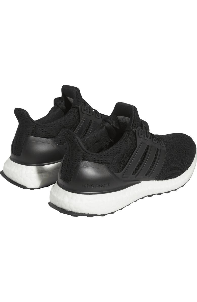 adidas Kids' UltraBoost 1.0 DNA Sneaker, Alternate, color,