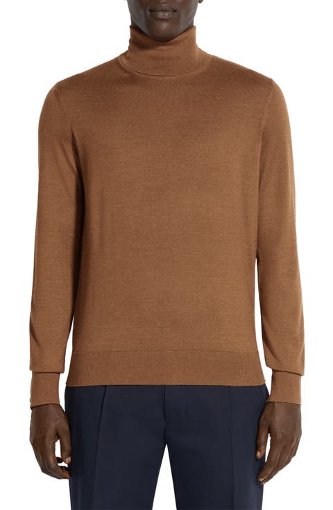Men's ZEGNA Sweaters | Nordstrom