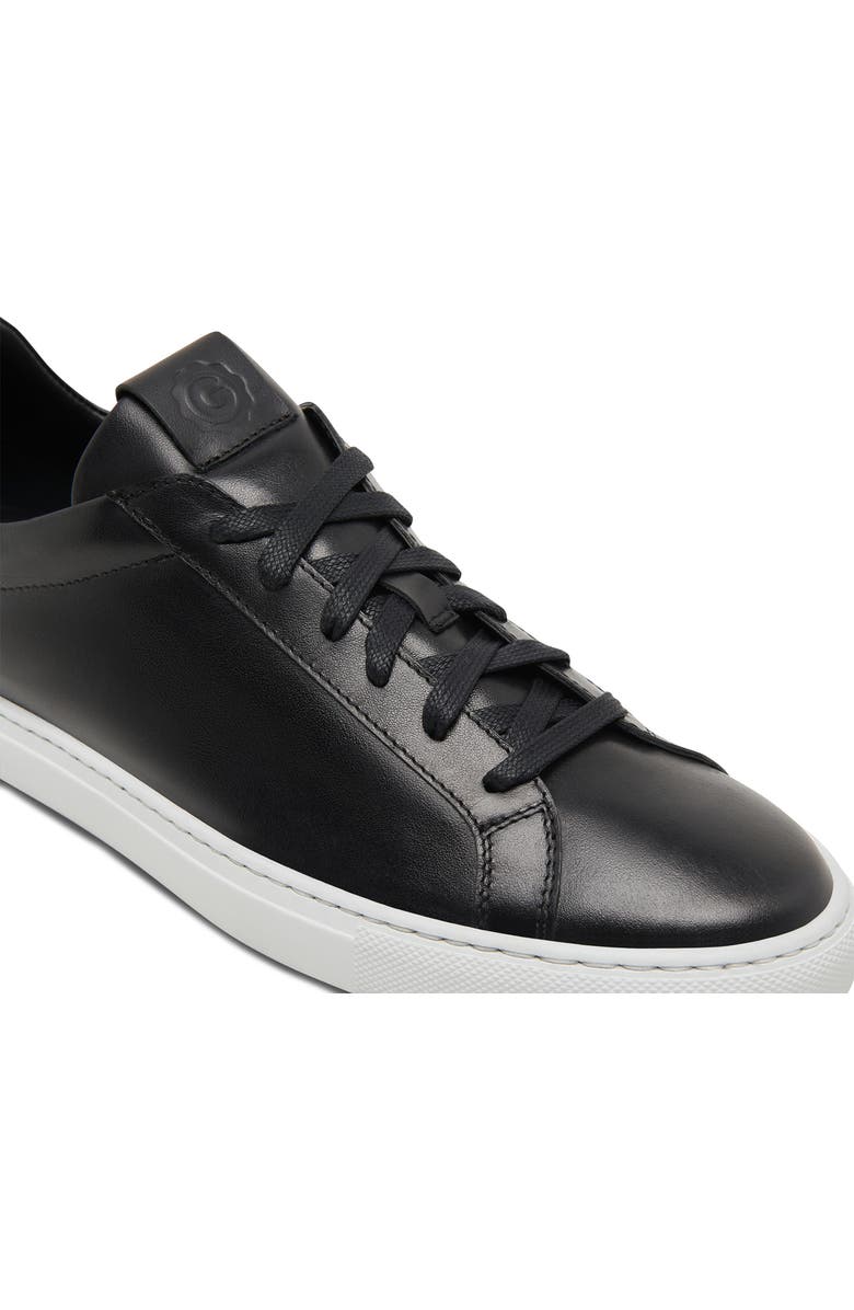 GREATS Reign Low Top Sneaker, Alternate, color,