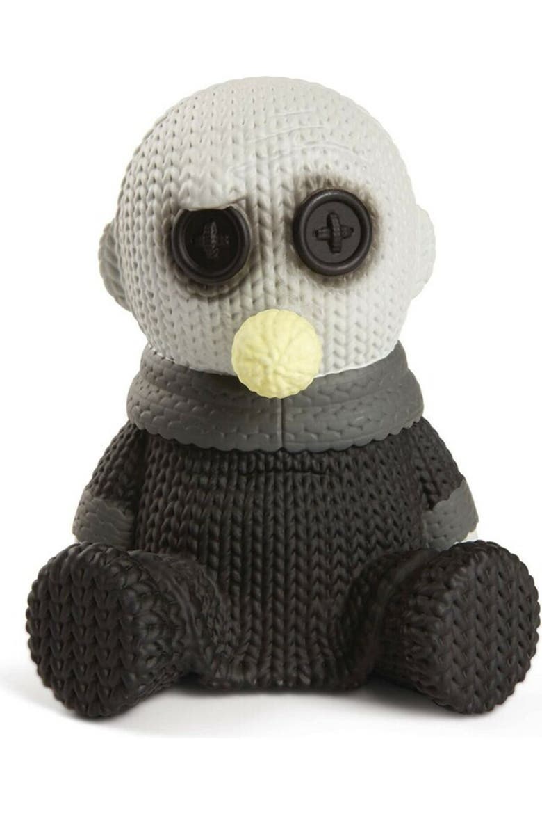 Addams Family - Uncle Fester 098, Main, color, Multicolor