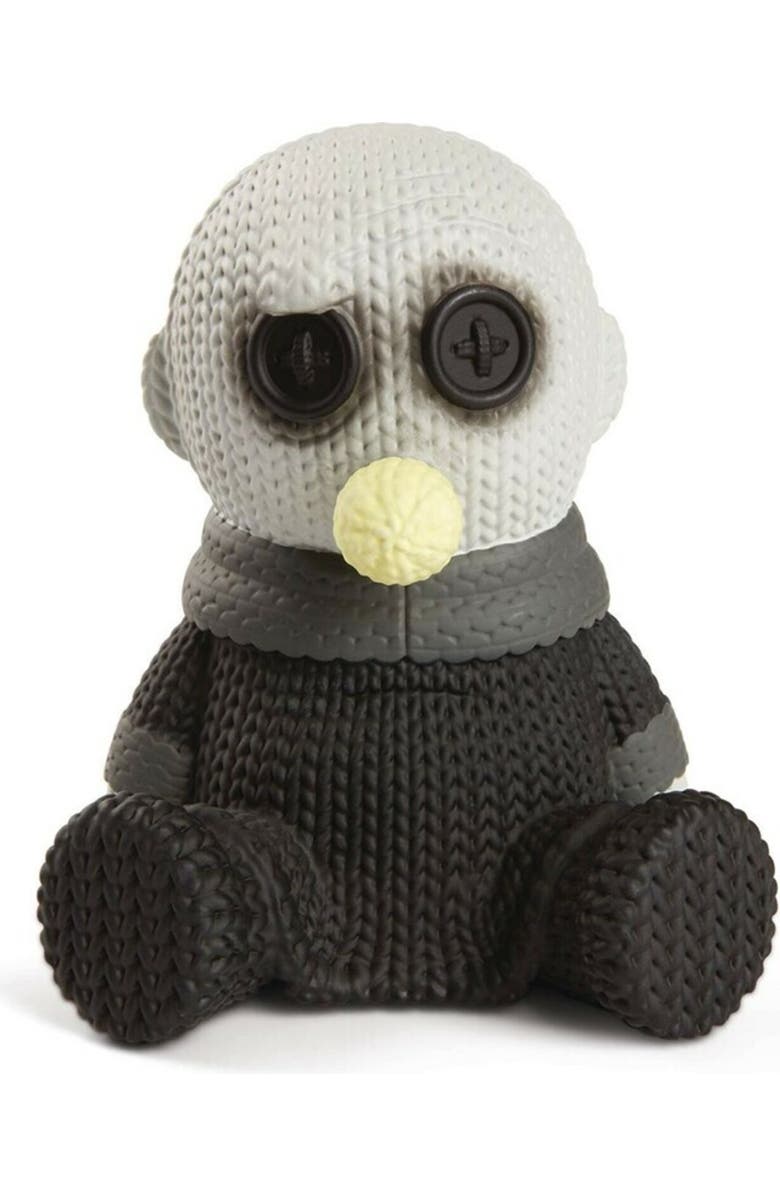 Handmade By Robots Addams Family - Uncle Fester 098, Alternate, color,