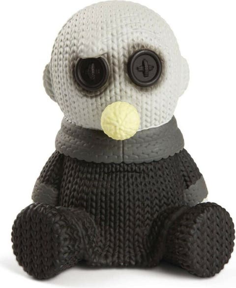 Addams Family - Uncle Fester 098