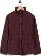 Z by Zella Echo Utility Jacket