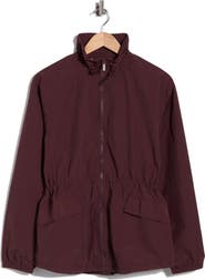 Z by Zella Echo Utility Jacket