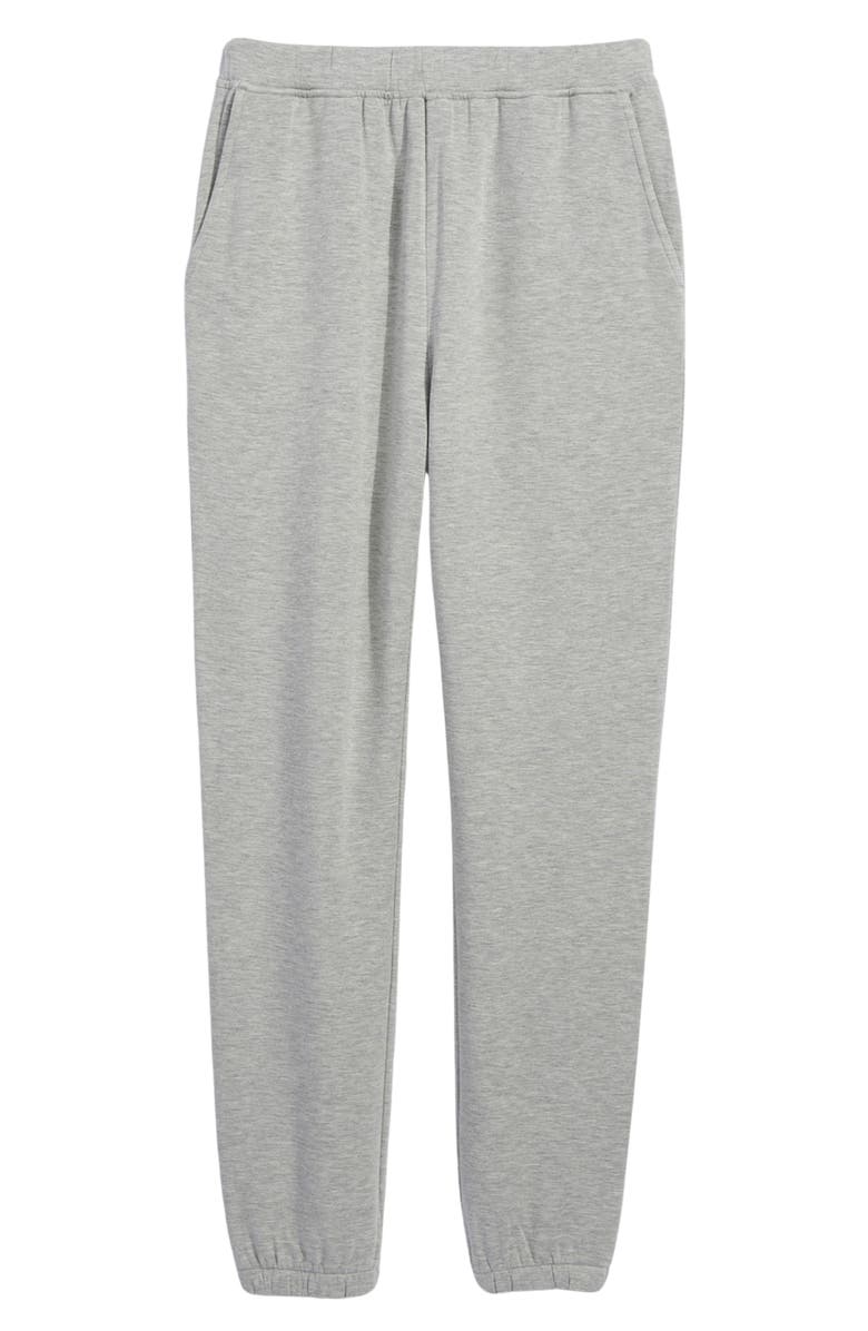 vineyard vines Dreamcloth Drawstring Gym Pants, Alternate, color, 