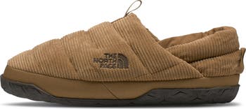 [THE NORTH FACE]★NUPTSE MULE MEN'S NUPTSE MULE | The North Face | The North Face Renewed