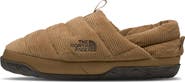 The North Face Nuptse® 550 Fill Power Down Mule