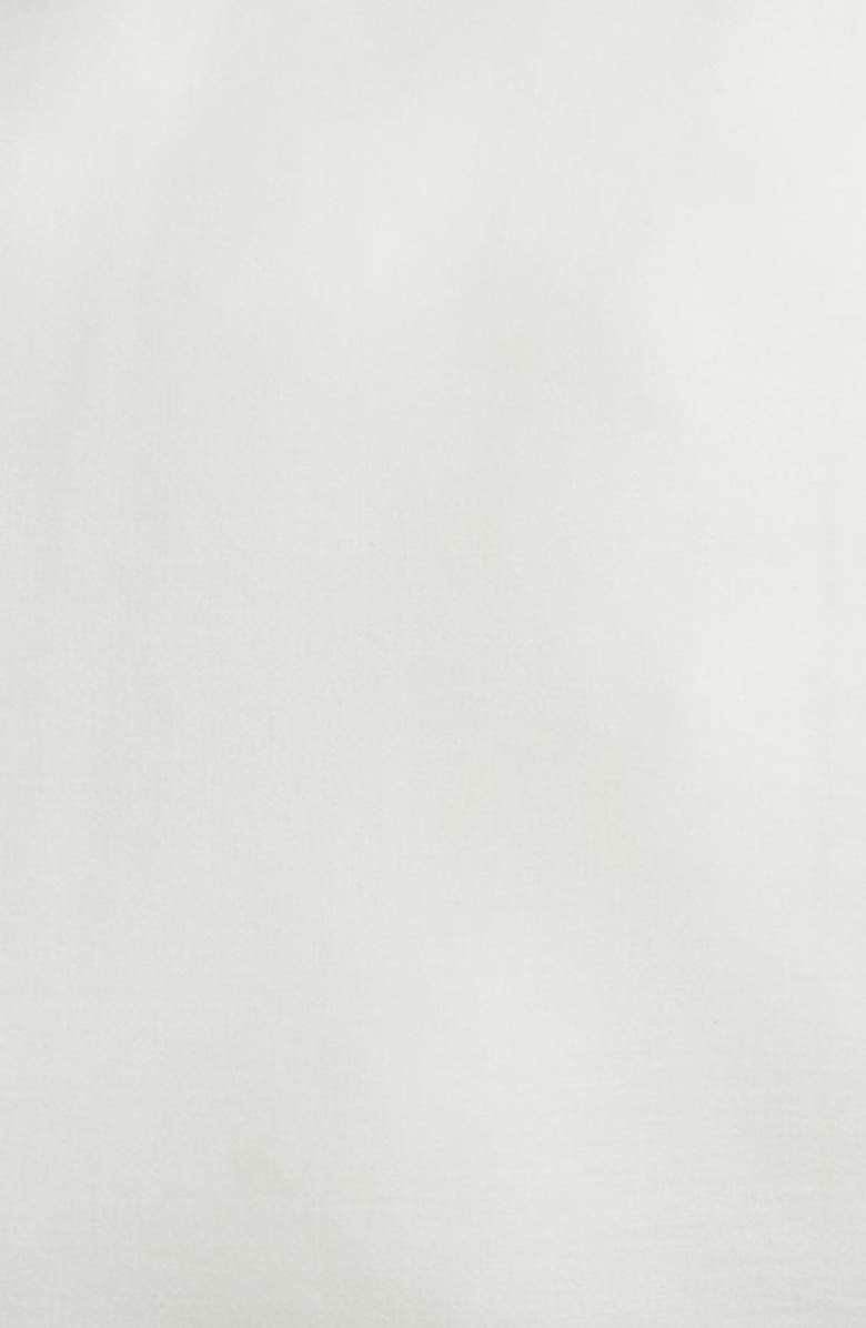 SFERRA Fiona Boudoir Sham, Alternate, color, Grey