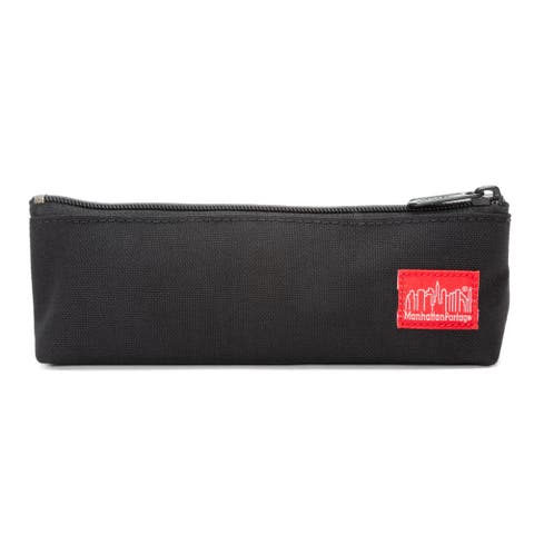 Cordura Pencil Case