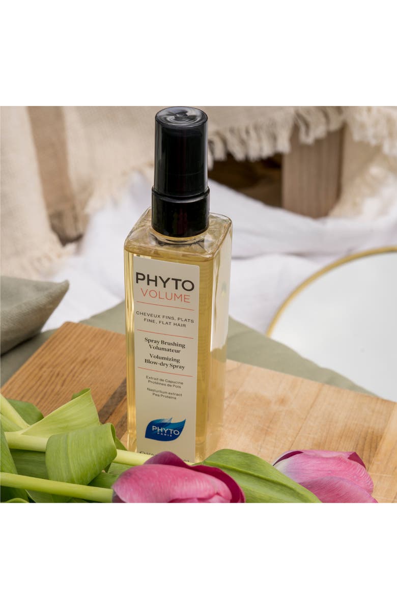 PHYTO volume Volumizing Jelly Mask, Alternate, color, 