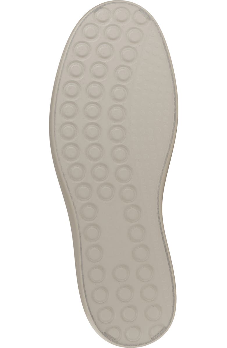 ECCO Soft 7 Slip-On Sneaker, Alternate, color,