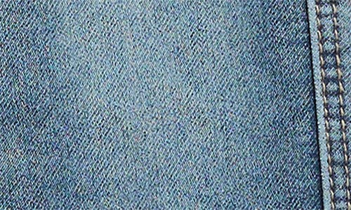 Joe's Jeans Kids' Rad Skinny Fit Pull On Jeans In Blue