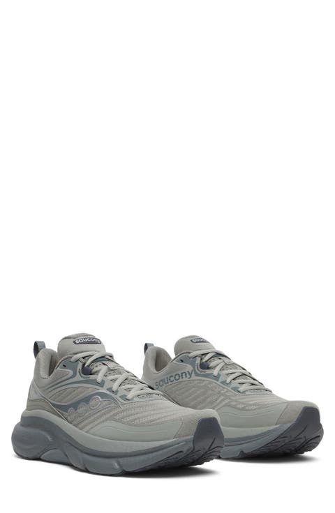 Omni ST 23 Running Shoe