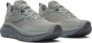 Saucony Omni ST 23 Running Shoe