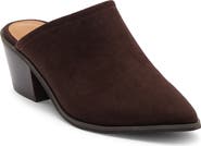 NORDSTROM RACK Adalynn Mule