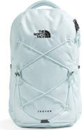 The North Face Jester Water Repellent Backpack