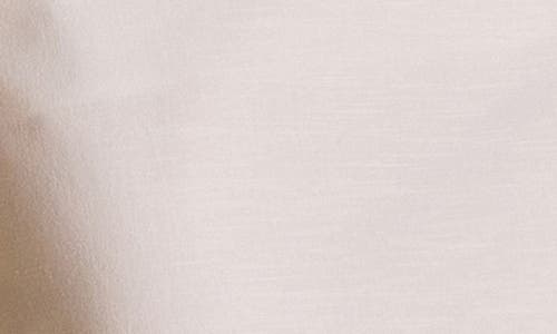 Endless Rose Linen Maxi Skirt