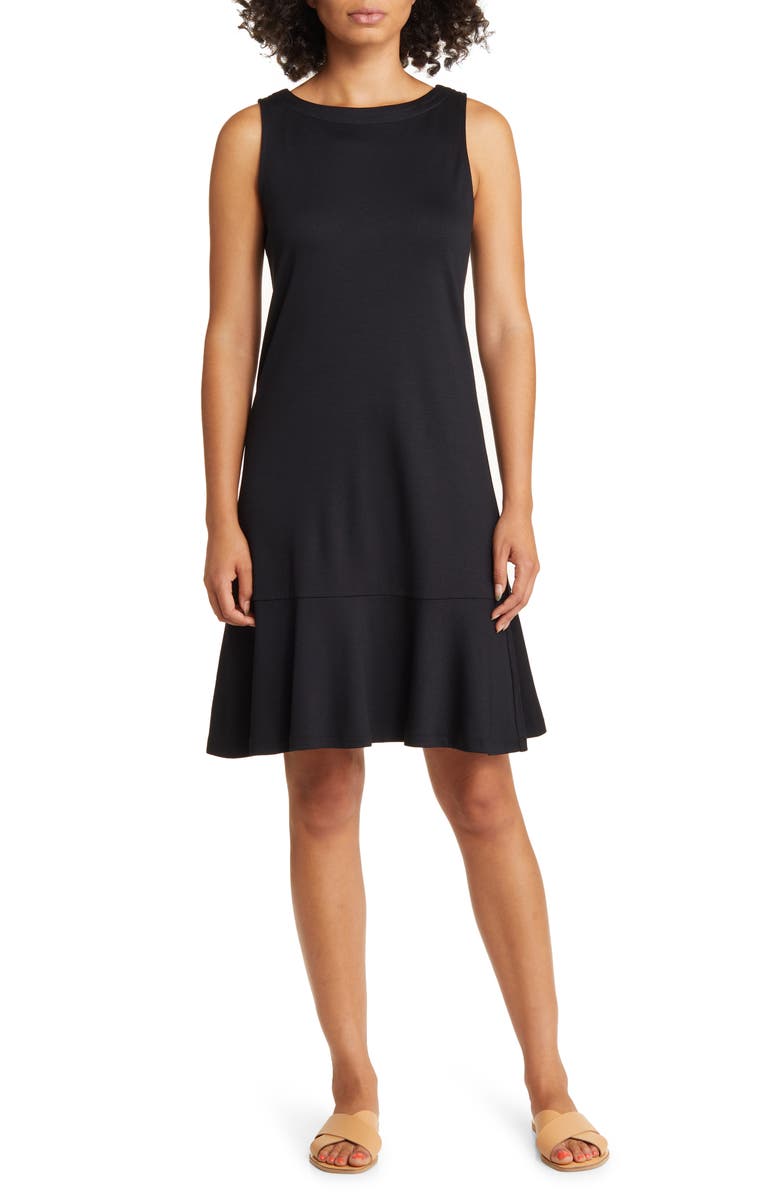 Tommy Bahama Darcy Sleeveless Dress, Main, color,