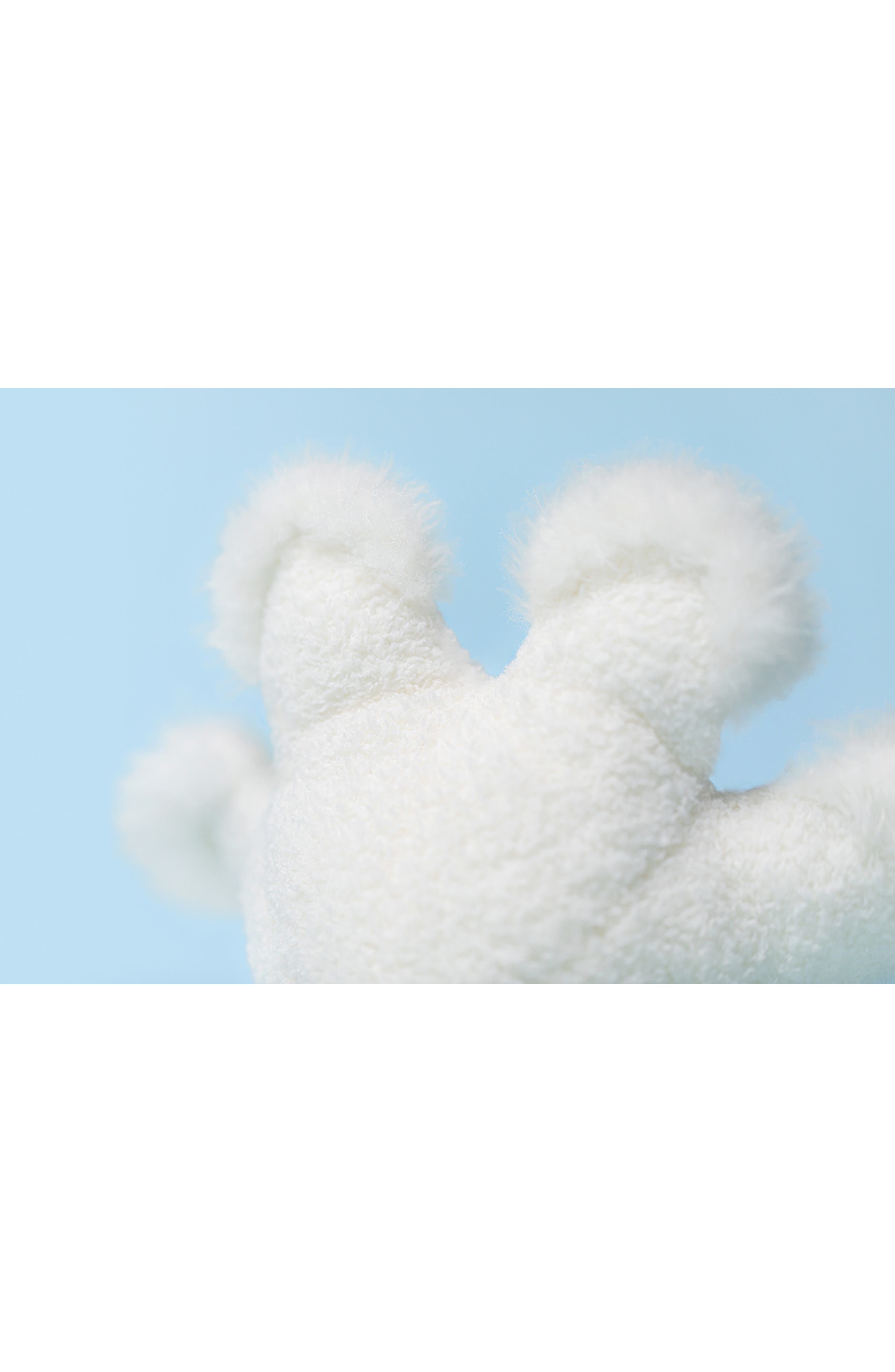 Jellycat Amuseables Snowflake Plush Toy | Nordstrom