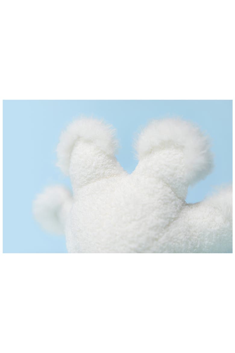 Amuseables Snowflake Plush Toy | Nordstrom