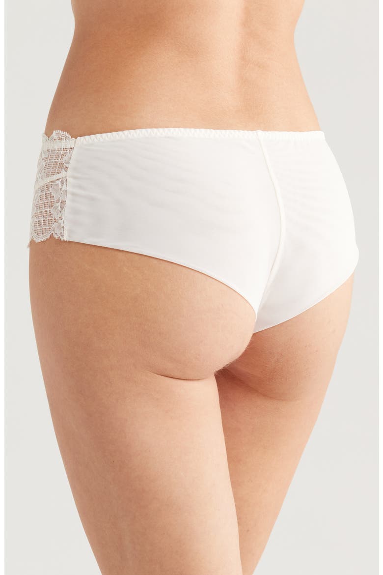 Reve Boyshorts, Alternate, color, SAKURA PINK