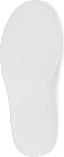 Kids' Mini Laney Eye Platform Sneaker