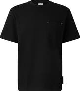 Bogner T-Shirt Damien