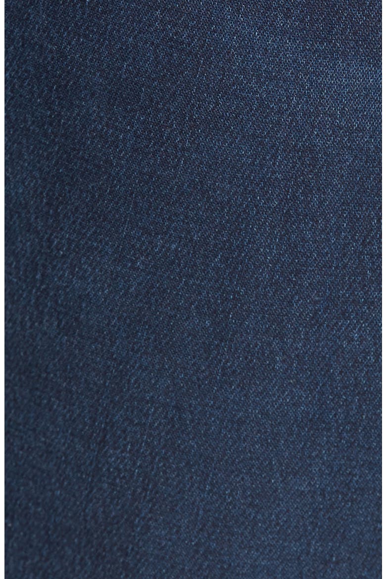 Thommer Slim Fit Jeans, Alternate, color, 0688J