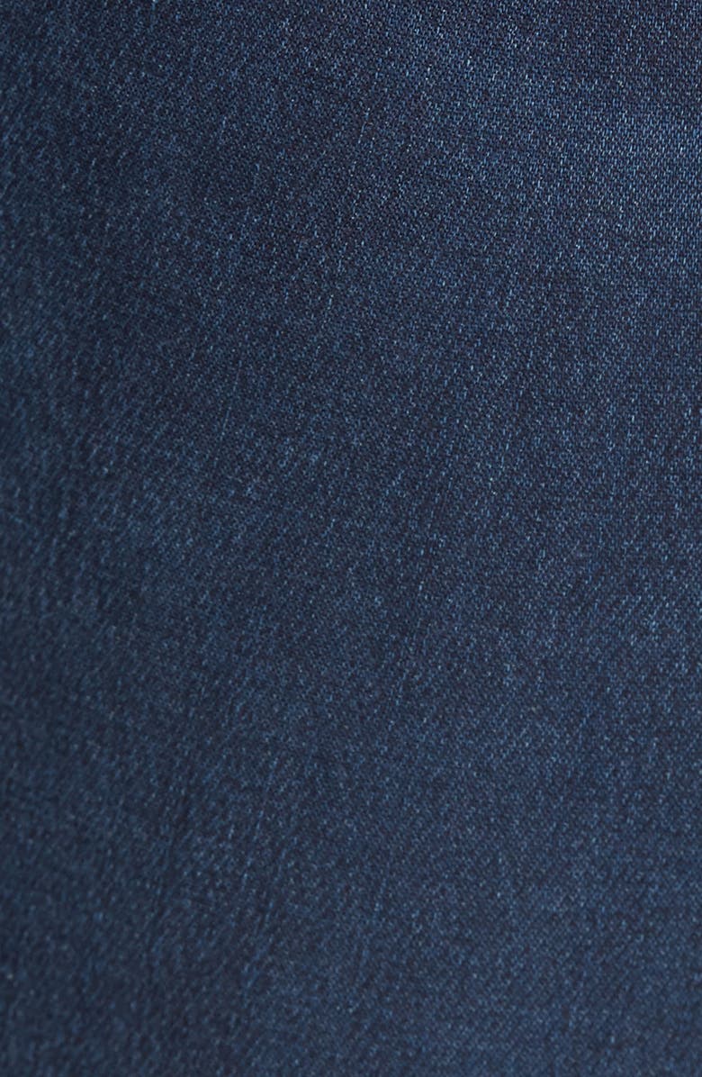 DIESEL<sup>®</sup> Thommer Slim Fit Jeans, Alternate, color, 