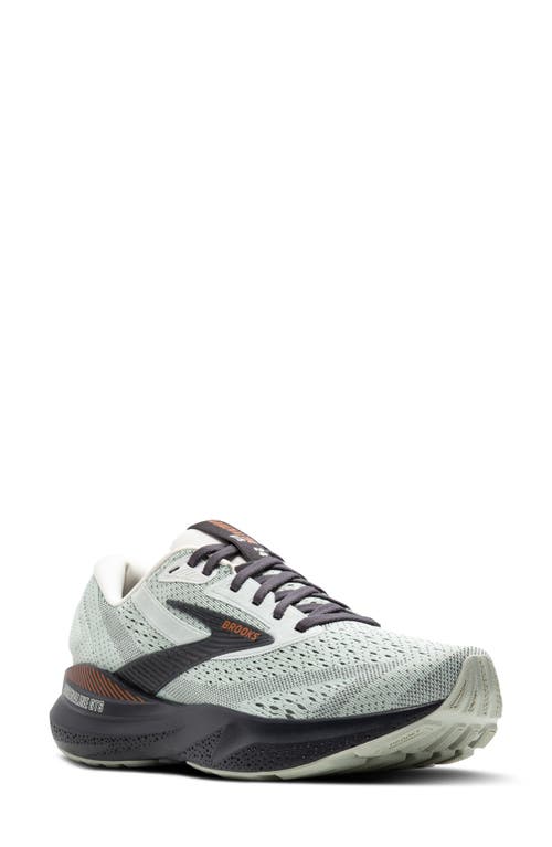 Brooks Adrenaline Gts 24 Running Shoe