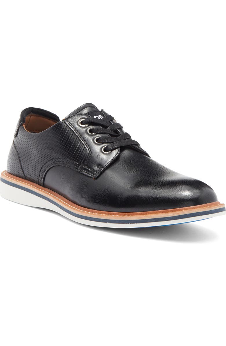 MADDEN Vlipper Derby, Main, color,