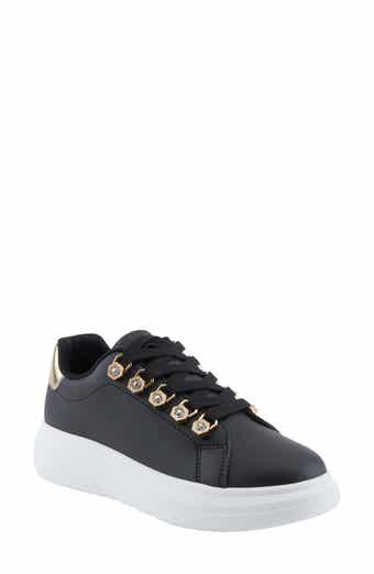 Patrizia by Spring Step Leontine Sneaker