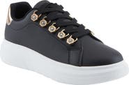 Patrizia by Spring Step Leontine Sneaker