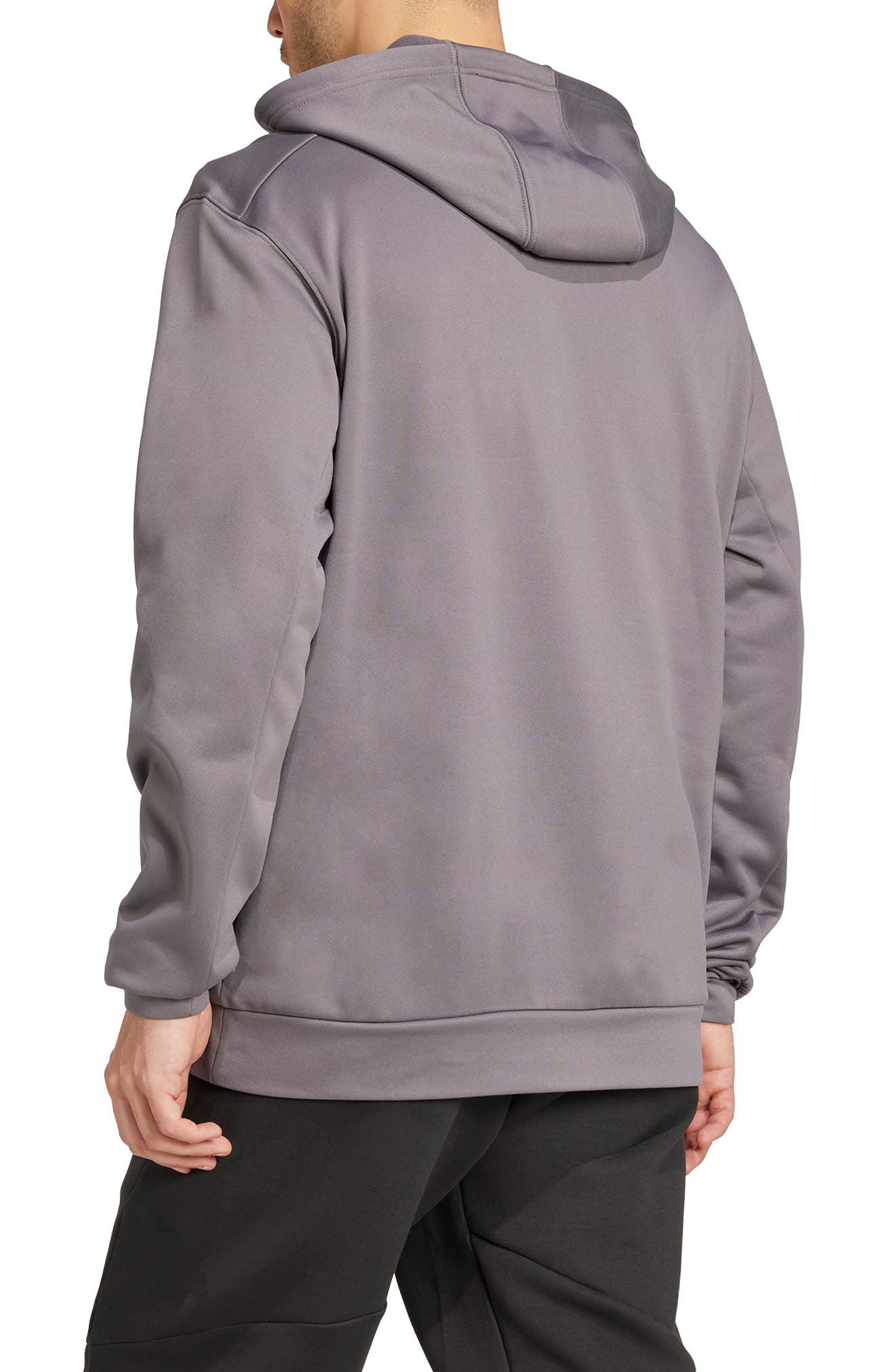 Game & Go Train Hoodie - image 4