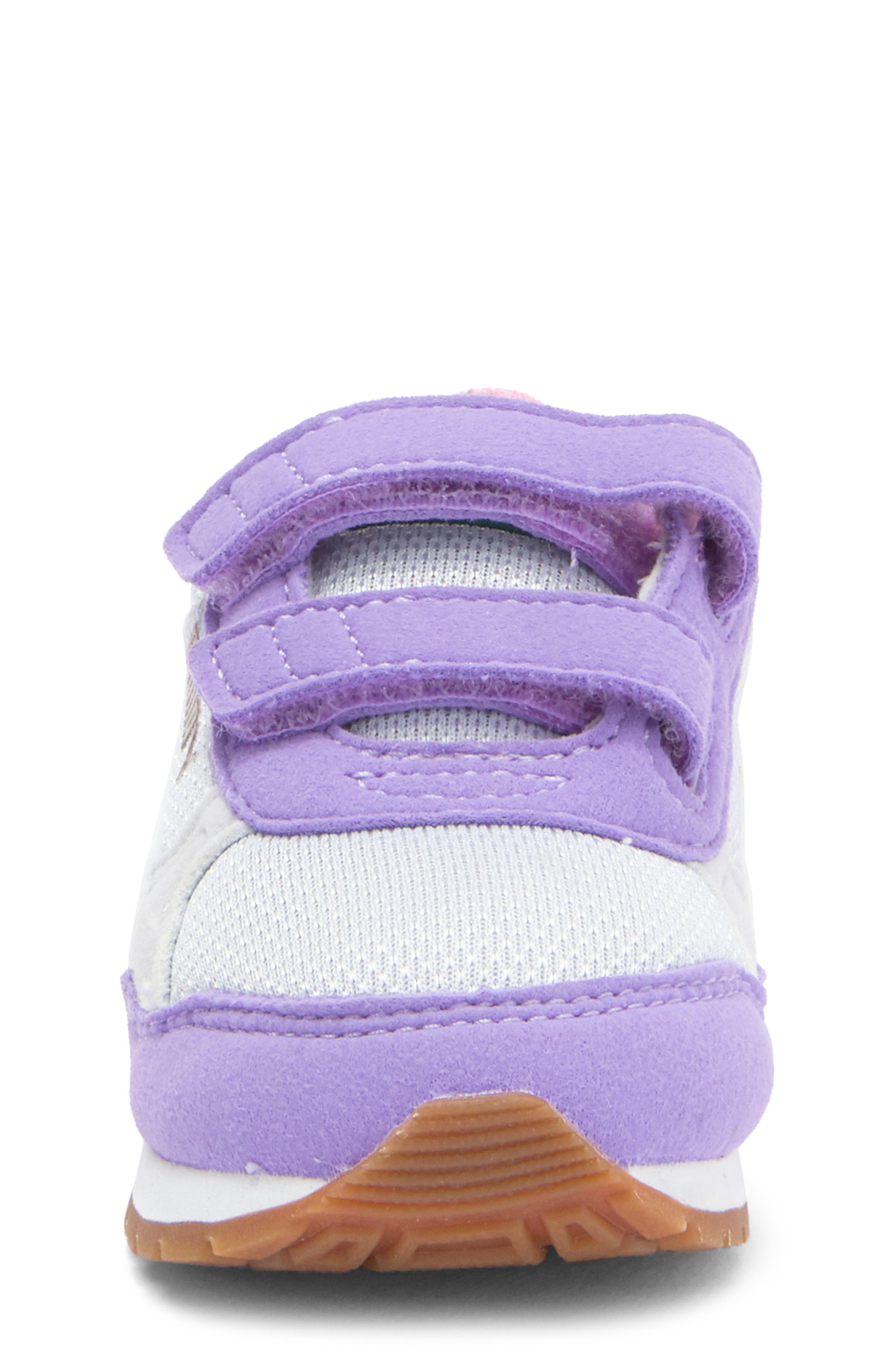 PUMA Kids' St Runner V4 Mesh Sneaker, Alternate, color, Grey