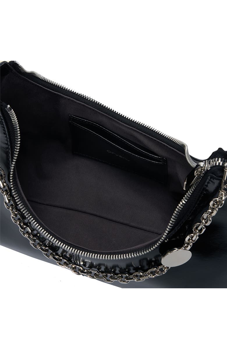 Oryany New Dali Shoulder Bag, Alternate, color,