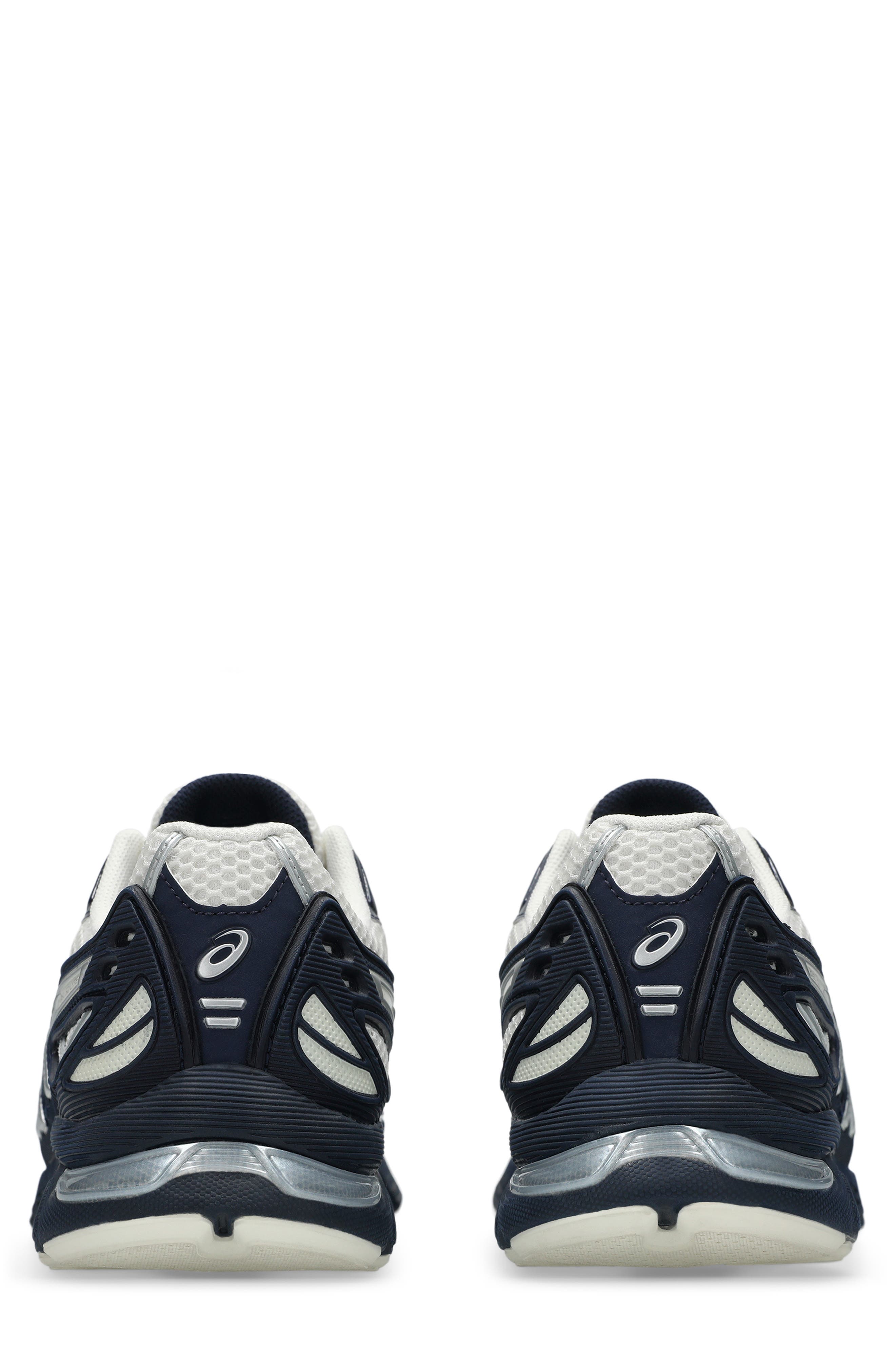 ASICS<sup>®</sup> Gender Inclusive GEL-SD LYTE<sup>™</sup> Sneaker, Alternate, color, Midnight/ Cream