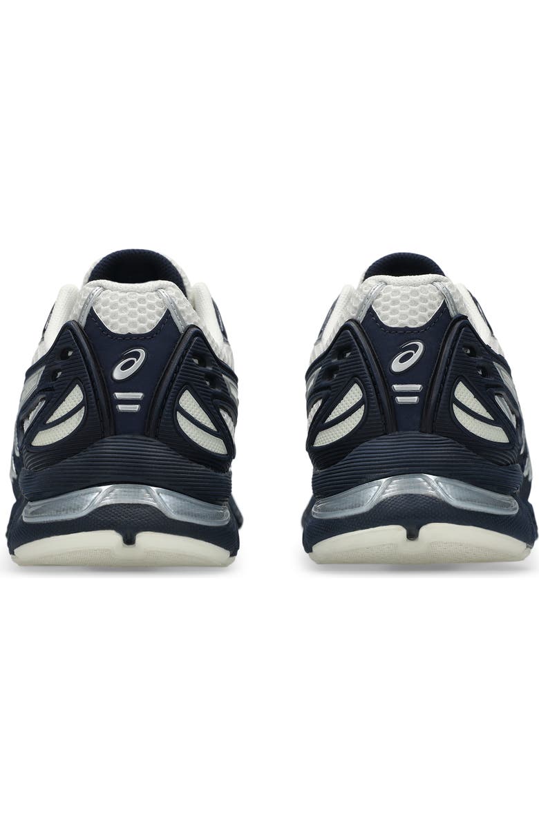 ASICS<sup>®</sup> Gender Inclusive GEL-SD LYTE<sup>™</sup> Sneaker, Alternate, color, Midnight/ Cream