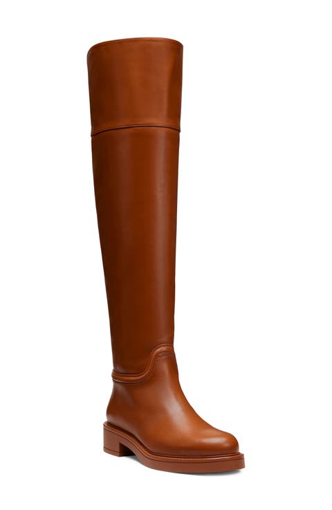 Women's Stuart Weitzman Boots | Nordstrom Women's Stuart Weitzman Boots | Nordstrom