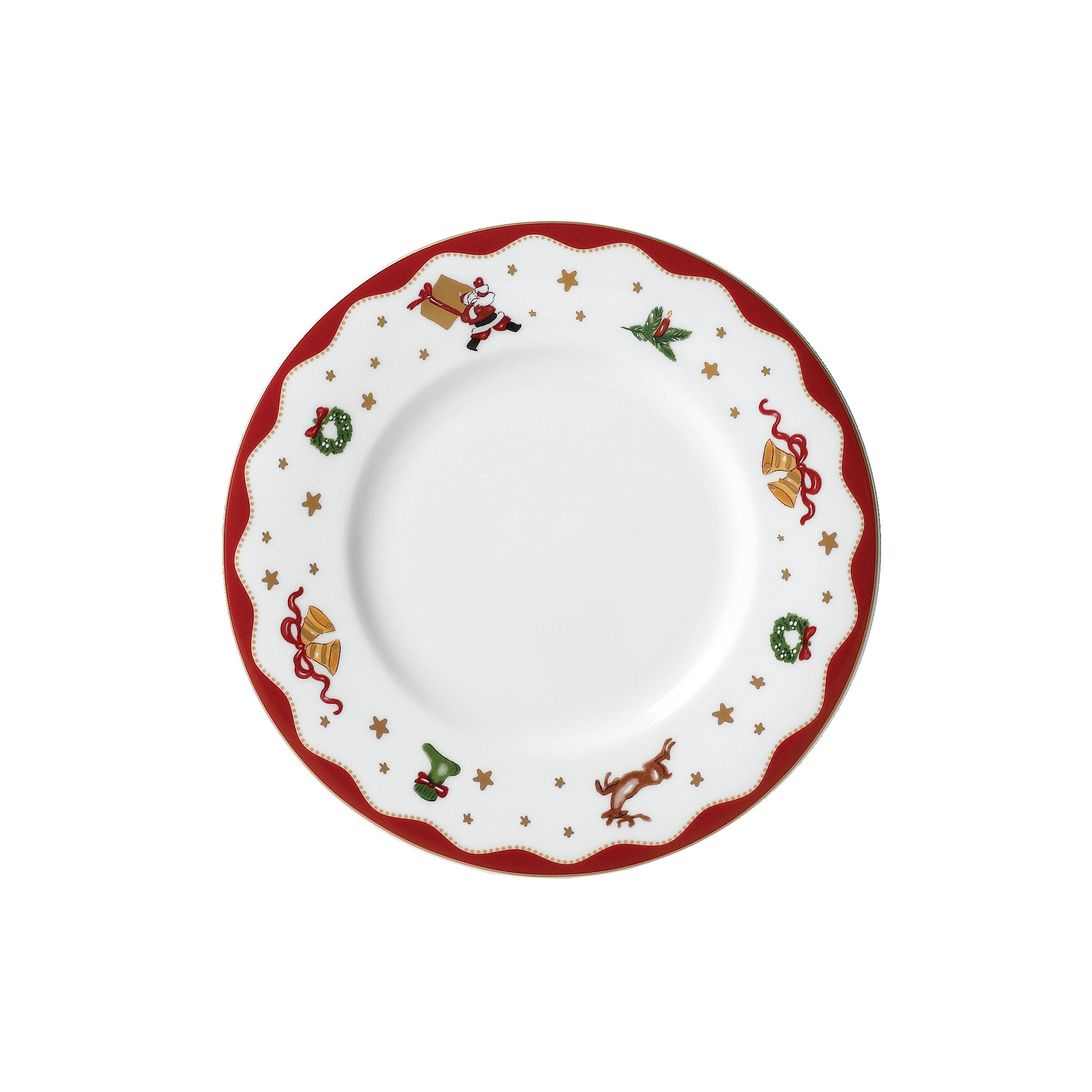 selected White