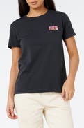 Rip Curl Catalina Island Graphic Tee