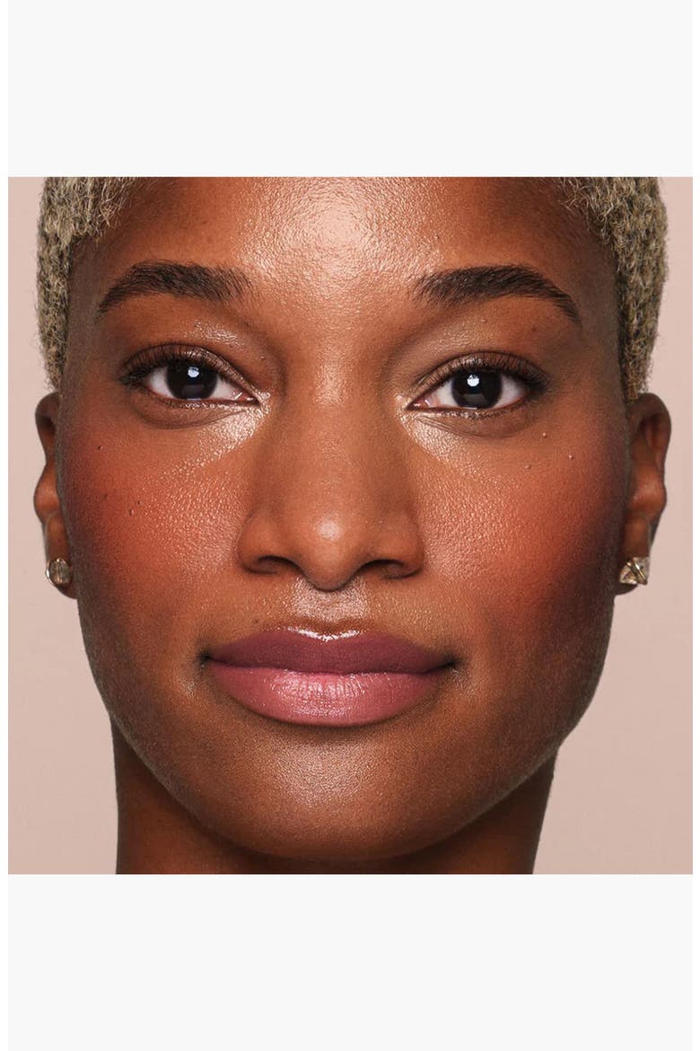 Blush & Bloom Cheek + Lip Sticks, Alternate, color, Promise Me