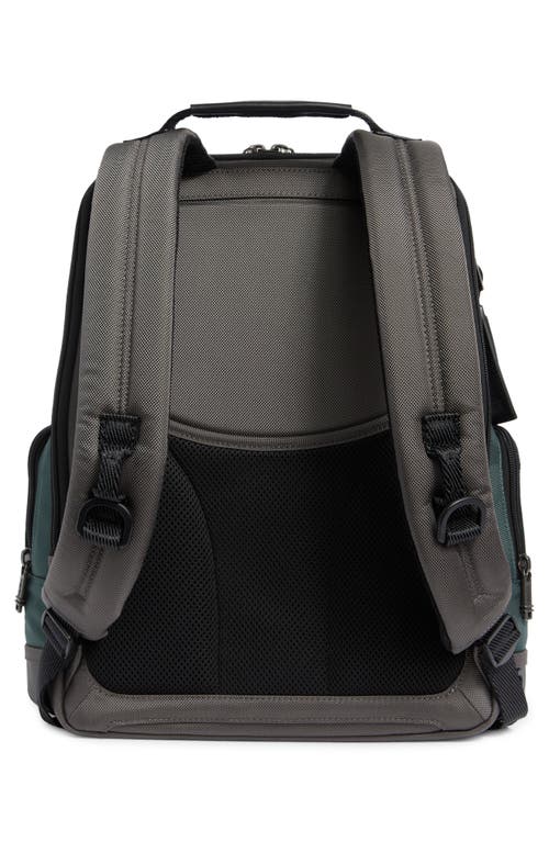 Tumi Parrish Backpack