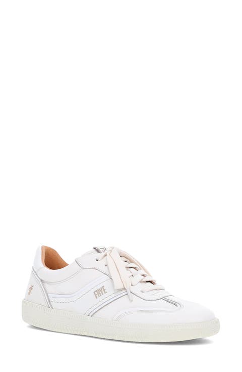 Milly Low Top Sneaker (Women)