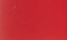 selected 04 ROUGE AMARELLE